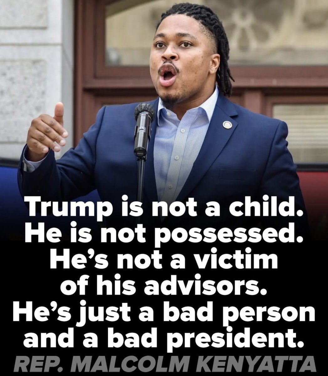 💕 Brittany Belle 💕 tweet media