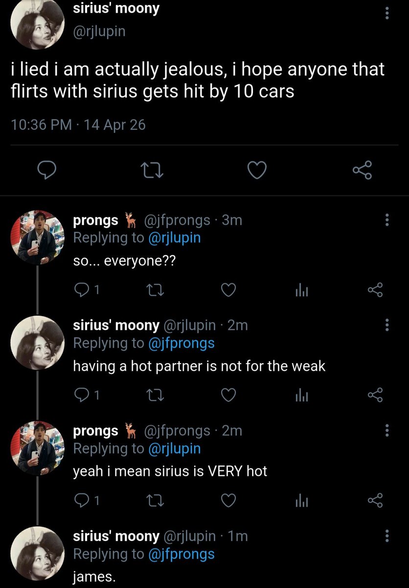 esti★ | #1 scar lover tweet media