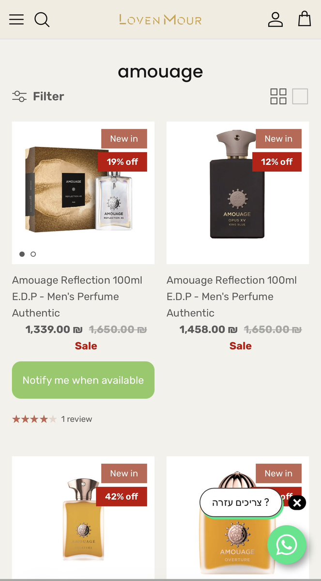 بوعبود السايكو 🇧🇭 tweet media