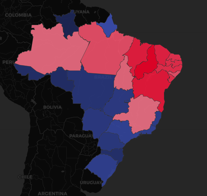 Francisco tweet media