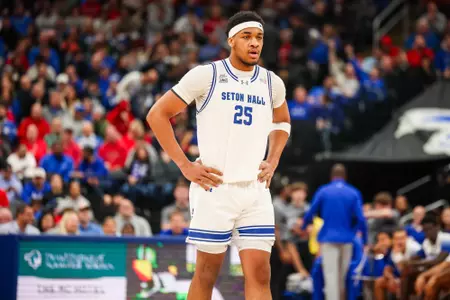 Uncle Pen tweet media