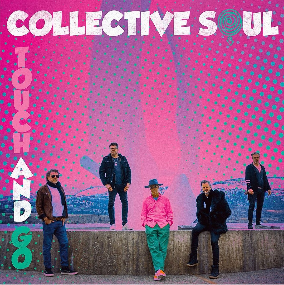 NewRock102One's tweet photo. We're getting hyped for #RecordStoreDay this Saturday! Collective Soul, For Squirrels, and Weezer are just a few of our goal grabs as we make our way 'round some of #Milwaukee's best record stores! #VoltaRecords, #Rushmor and #RecordHead are just a few of our favorite spots! https://t.co/5xth2CAPu1