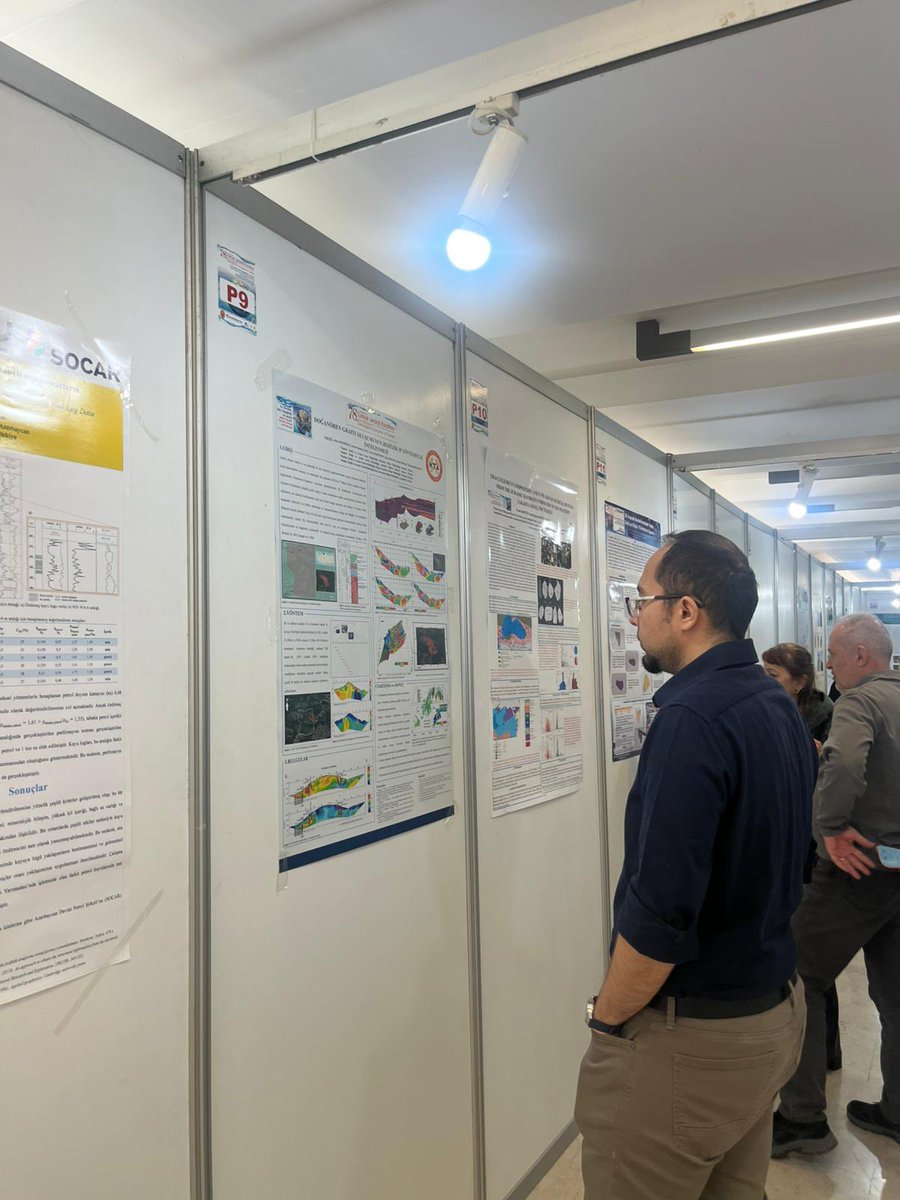 TMMOB JEOLOJİ MÜHENDİSLERİ ODASI tweet media