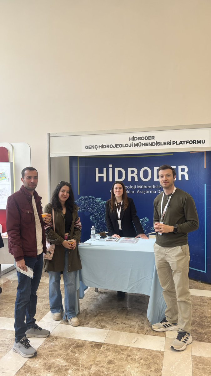 TMMOB JEOLOJİ MÜHENDİSLERİ ODASI tweet media