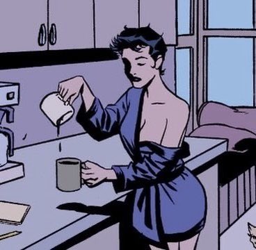 AISHWARYA ˖ ݁ ➶➴⋆. 𖣠 ݁ ˖ tweet media