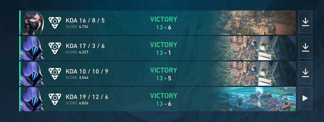 " FLORAMVS tweet media