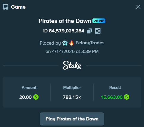 Conner T. tweet media