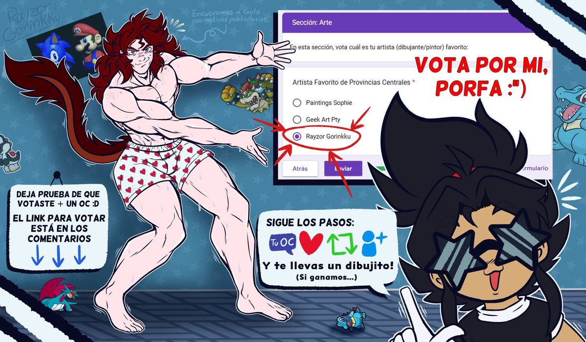 ❆♆ℝ𝕒𝕪𝕫✪𝕣⋆𝔾✪𝕣𝕚𝕟𝕜𝕜𝕦♆❂ tweet media