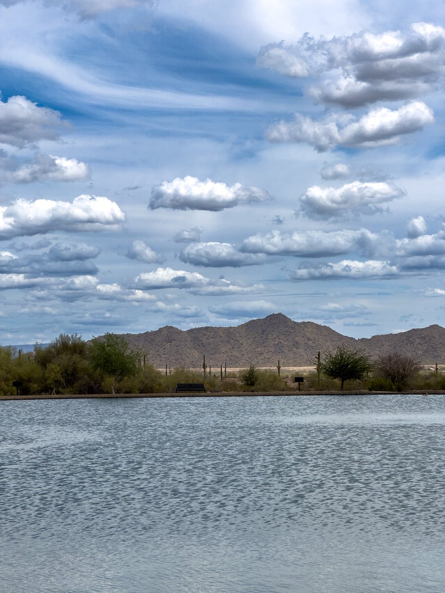 Vince Schmidt Photography tweet media