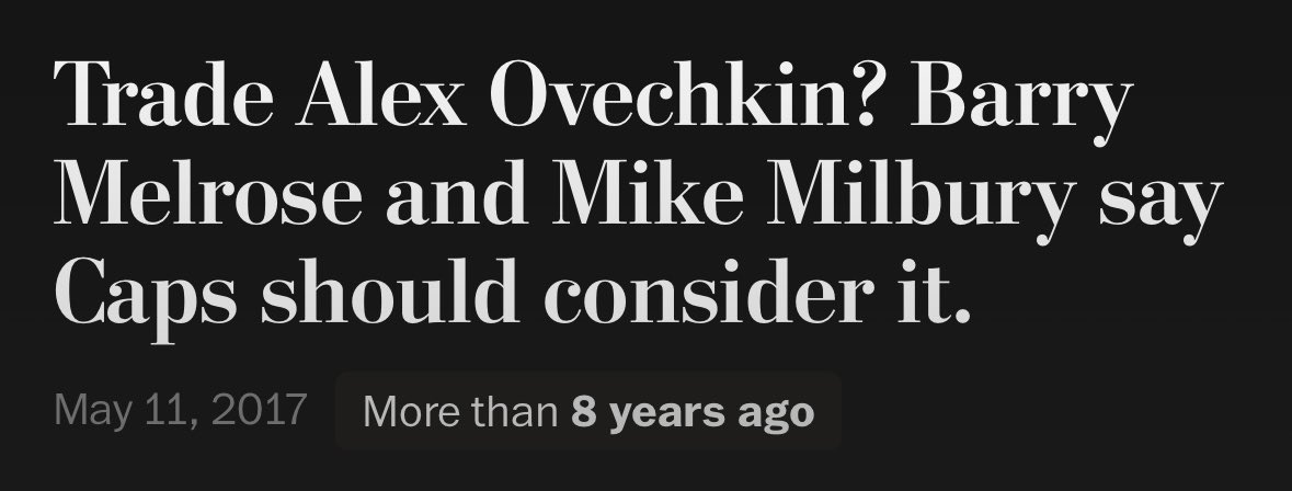 travis tuthill tweet media