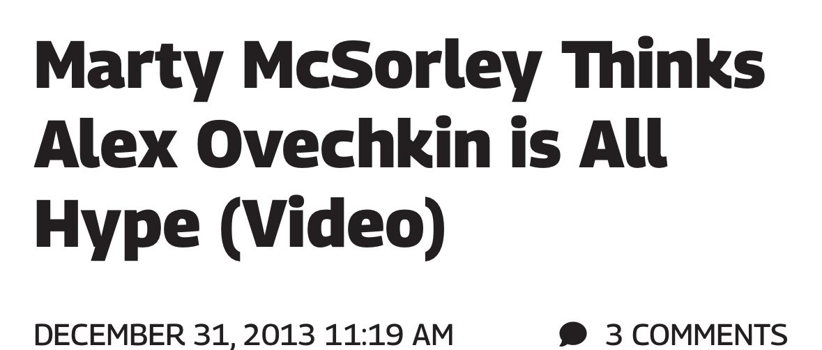 travis tuthill tweet media