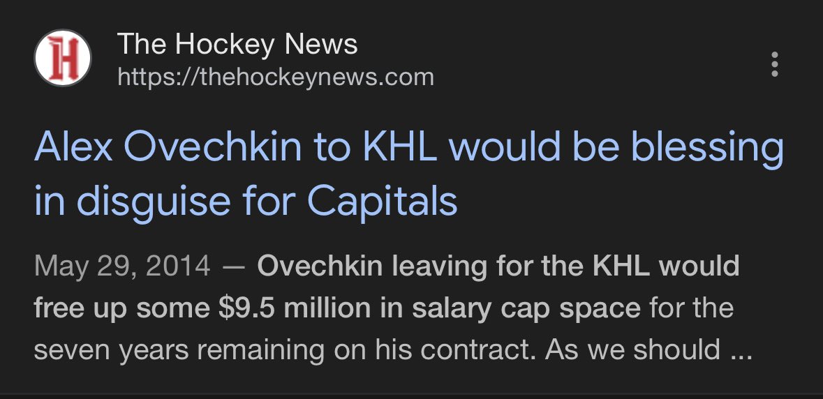 travis tuthill tweet media