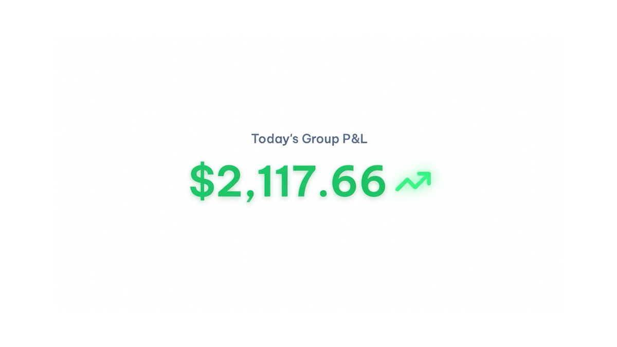 paradoxinvests's tweet photo. $NQ Longs +1.5R

- H7 IRL to ERL
- SMT w $YM
- M30 CISD

TP as relative swings, SL at the OB low with @realbmtrades https://t.co/quOln61FzV