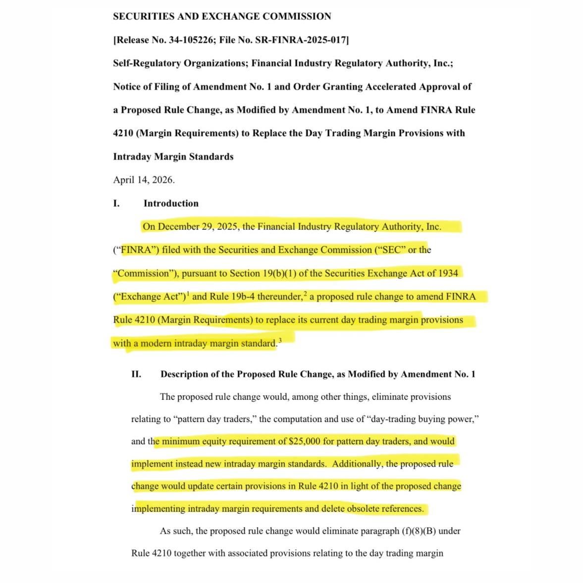 Bull Theory tweet media