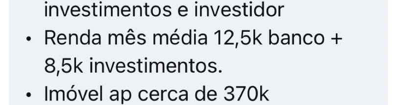 Occult tweet media