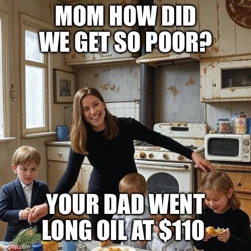 Kogasman tweet media