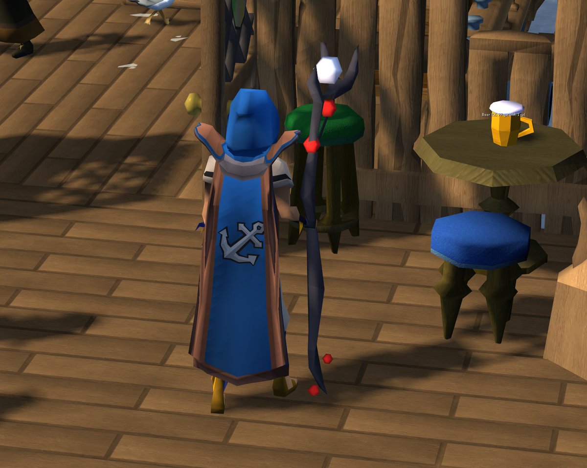 Alyssa 🦁 tweet media