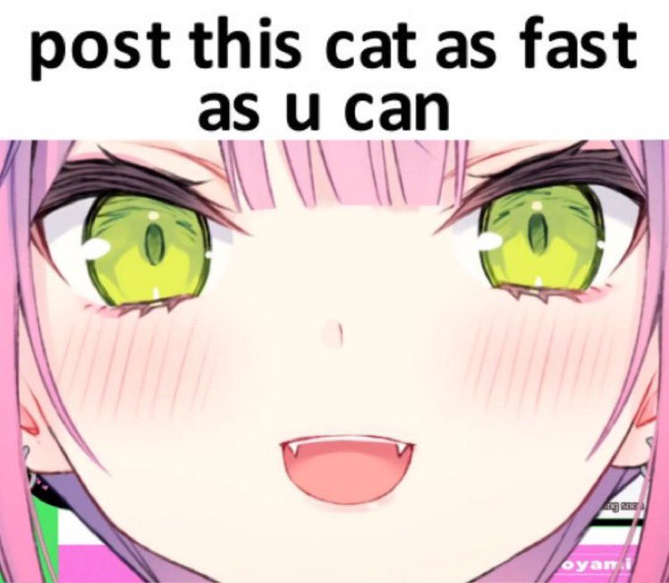 healthy 👾📜🍵💅✨🧼🔎🪶 tweet media