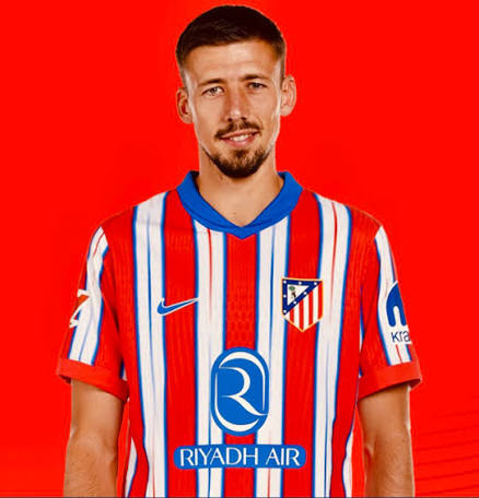 Standwich tweet media