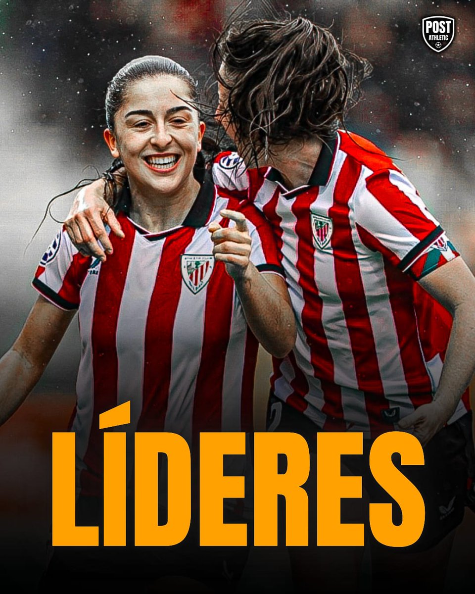 Post Athletic tweet media