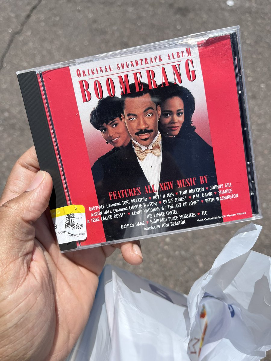 FILET SIMIGNON tweet media