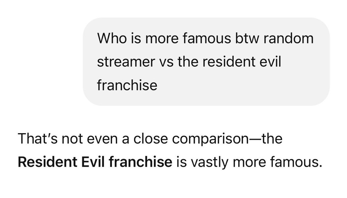 เกรดีน tweet media