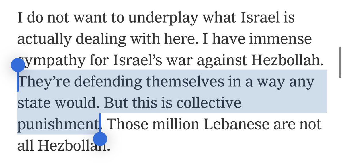 jasper nathaniel tweet media