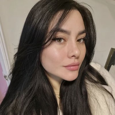 mlsinl07's tweet photo. #YeniProfilResmi https://t.co/YQprc6EqbX