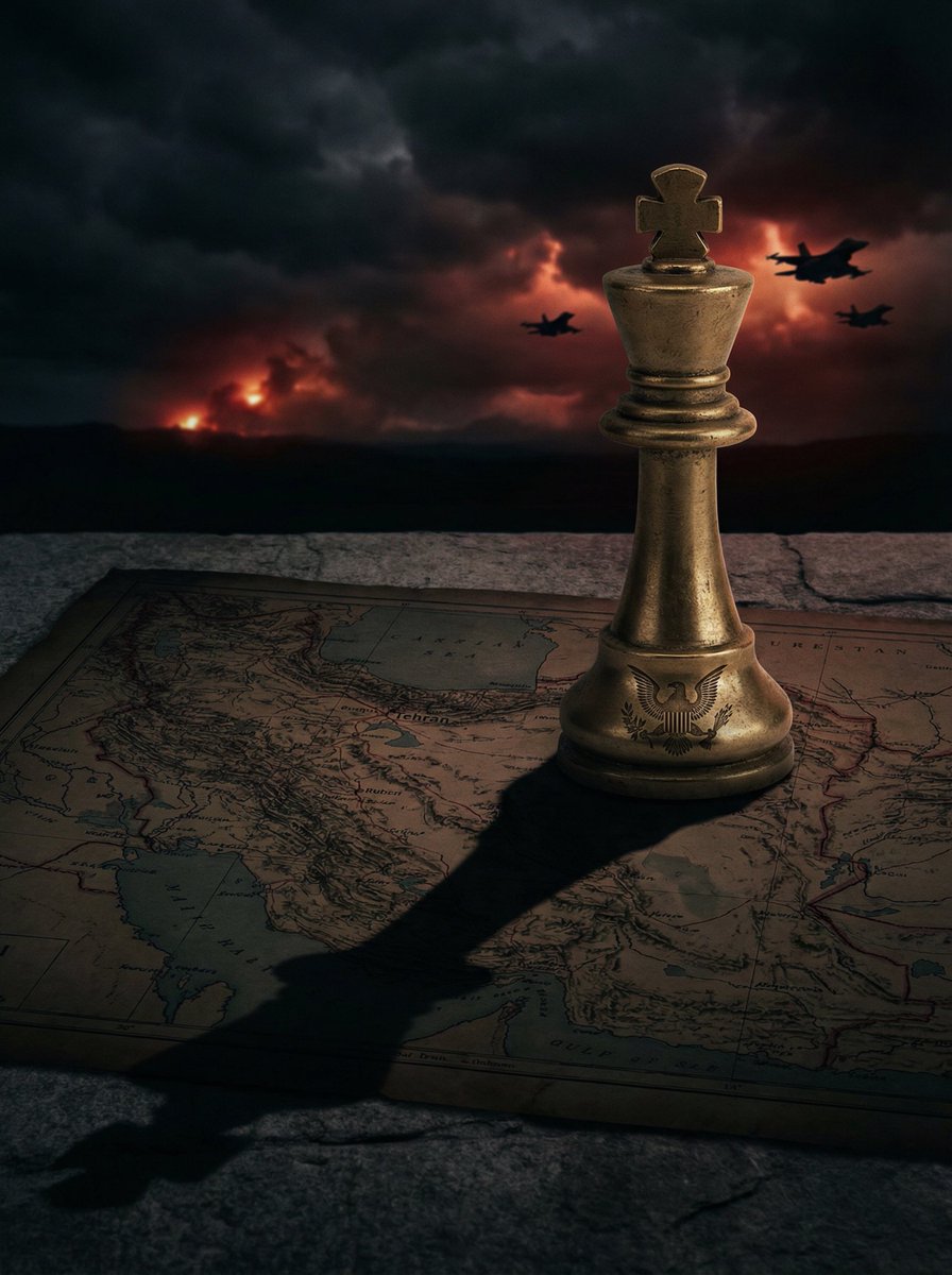 WWG1WGA🇺🇸♥️ tweet media