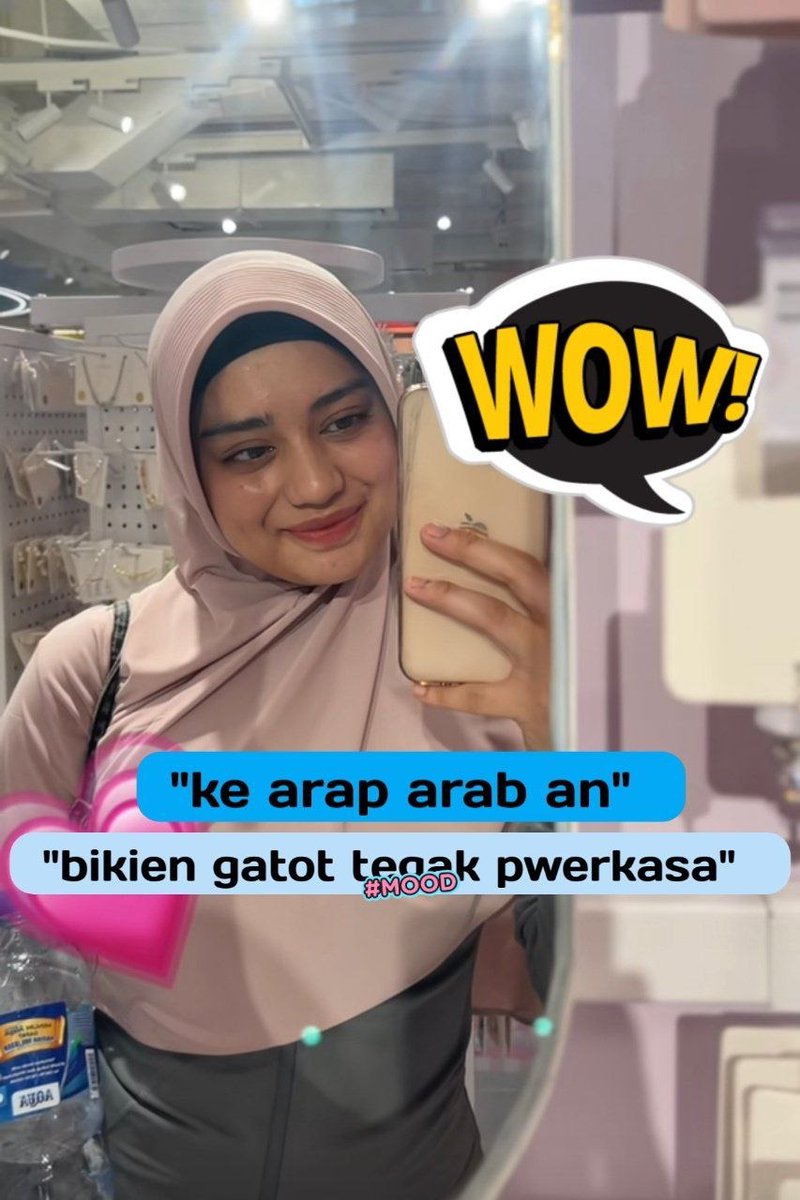 ₊˚ feeli ᨦ tweet media