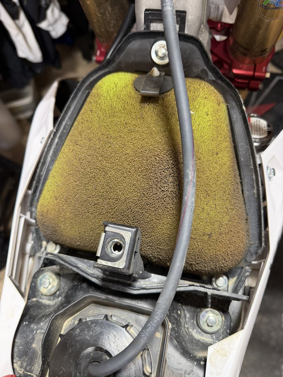 Steve Matthes tweet media
