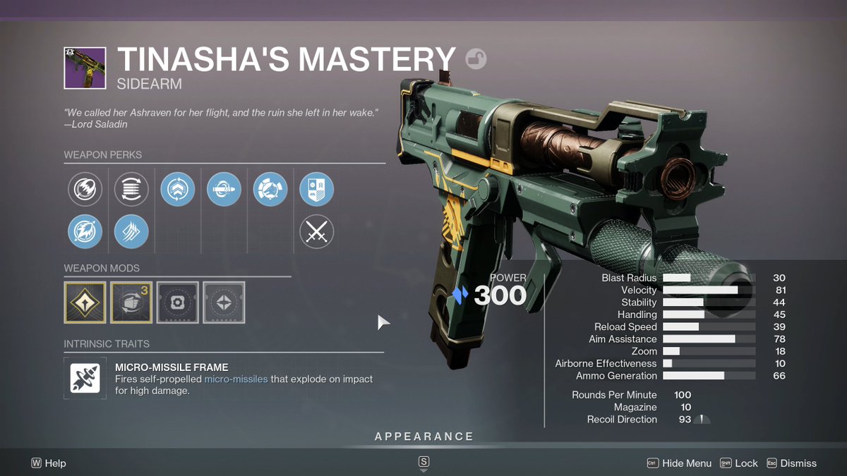 isOracle tweet media