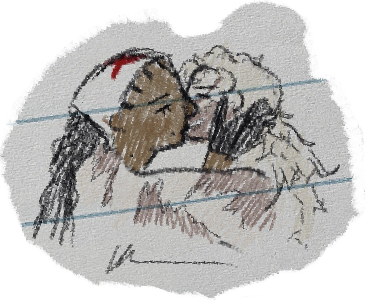 Princess Mizhka🚯🖇️ tweet media