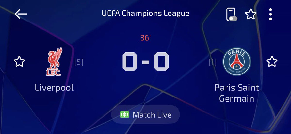 Linda™ tweet media