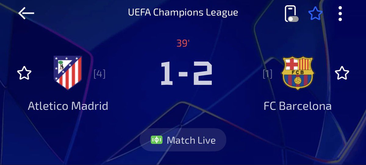 Linda™ tweet media