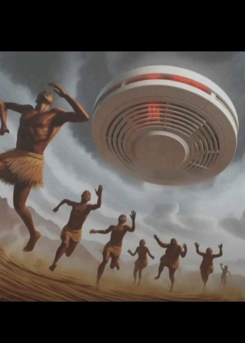 Anonymous tweet media