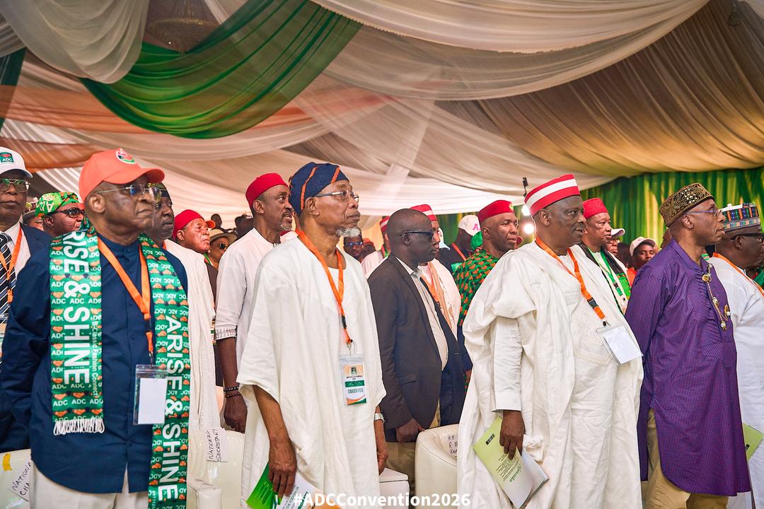 A. Ayofe tweet media