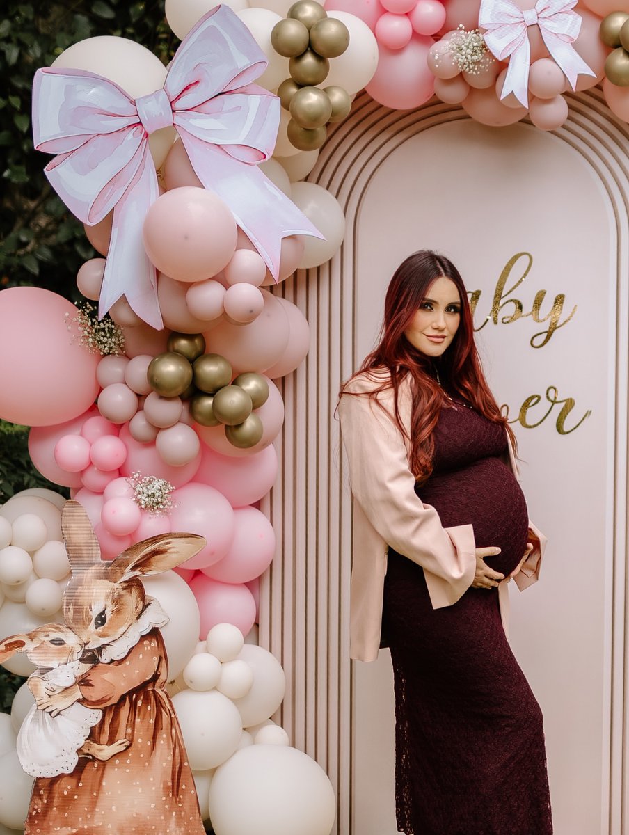 Dulce María My World ☮︎︎ tweet media