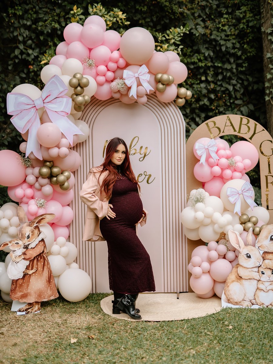 Dulce María My World ☮︎︎ tweet media