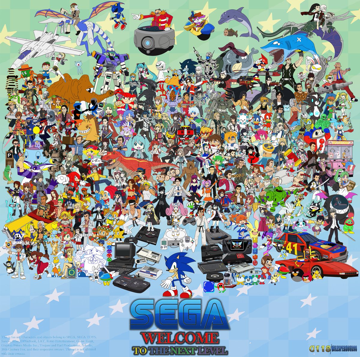 0118 🎨 tweet media