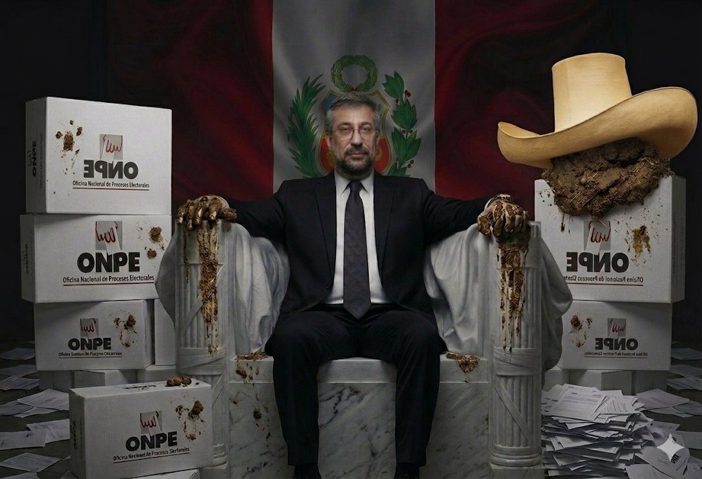 Security reasons tweet media