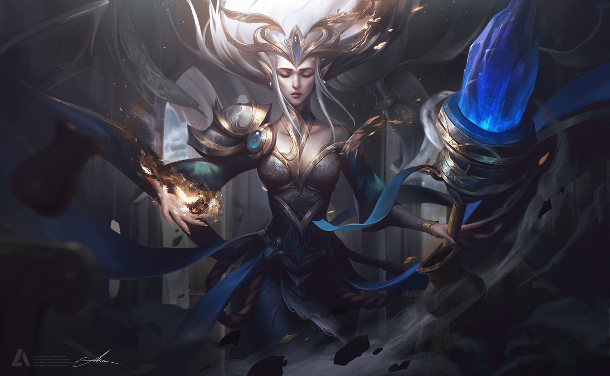 Acervo Janna 💫 tweet media
