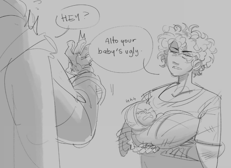 alex ☆.ᐟ 🇲🇽 tweet media