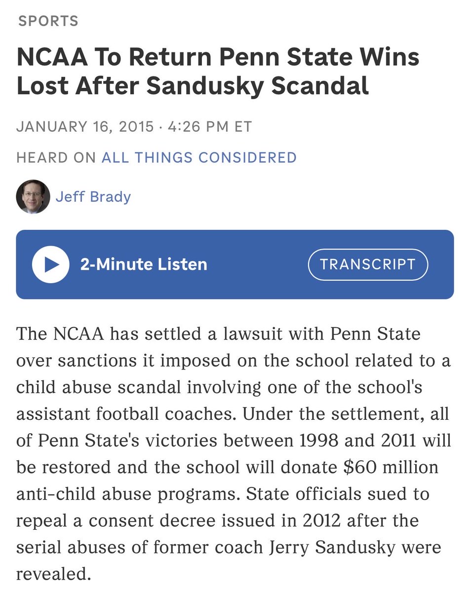 Ben Houselog tweet media