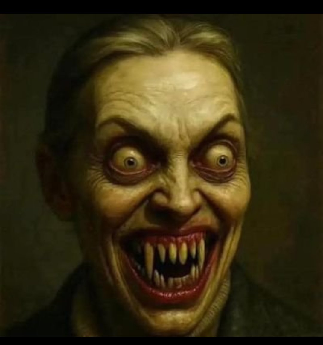 Willie 🇪🇺 🇺🇦 tweet media