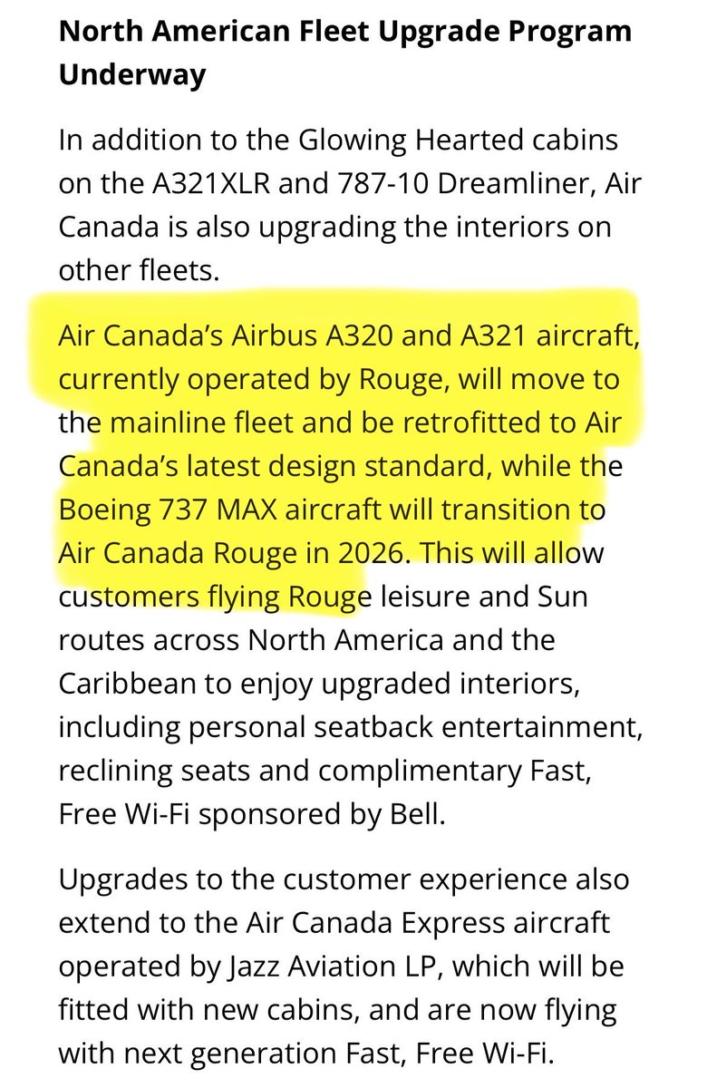 Fazan Khan tweet media