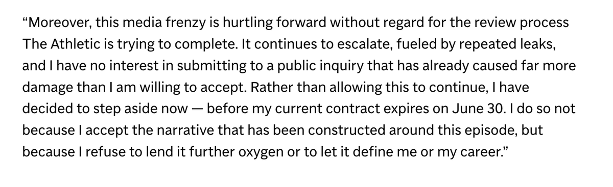 philip lewis tweet media