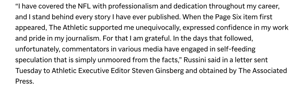 philip lewis tweet media