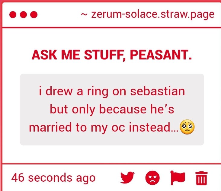 Zerum of accountabilitytwt tweet media