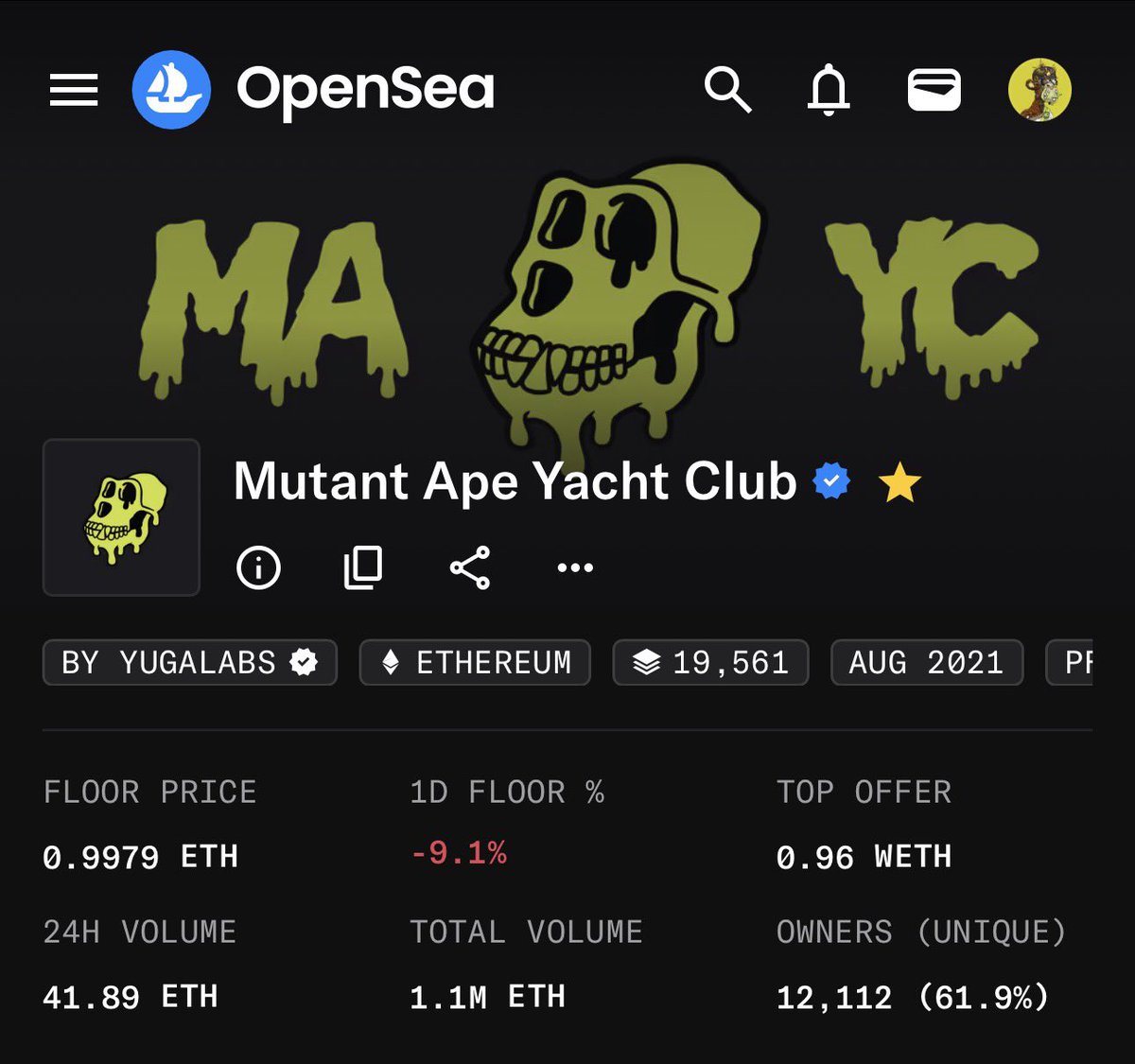 bodyanych🦍⛩️ tweet media